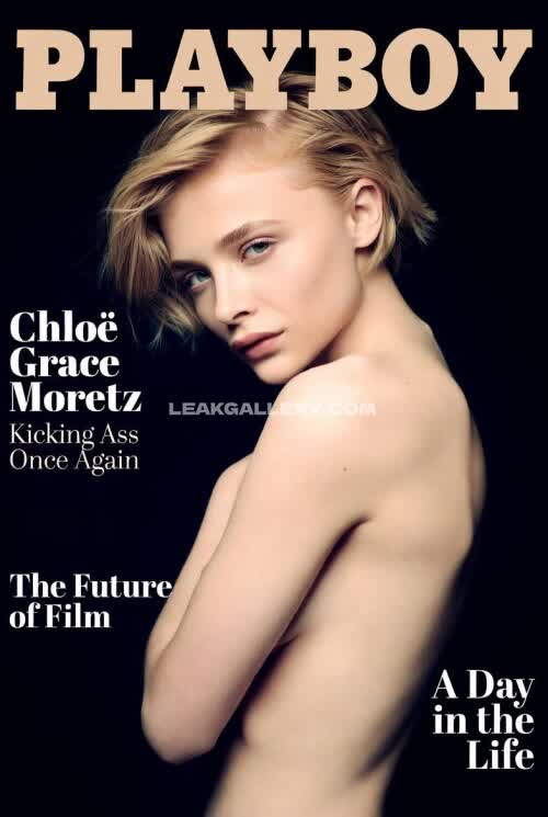 Chlo_grace_moretz Exclusive Leaked Nude OnlyFans #11503964