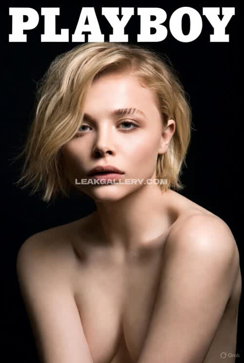 Chlo_grace_moretz Exclusive Leaked Nude OnlyFans #11513916