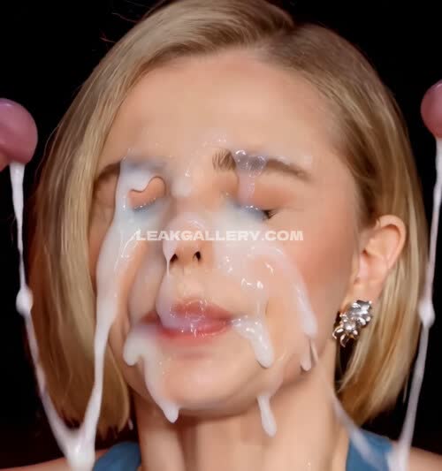 Chlo_grace_moretz Exclusive Leaked Nude OnlyFans #11504800
