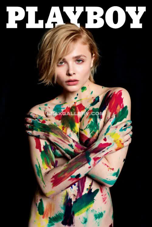 Chlo_grace_moretz Exclusive Leaked Nude OnlyFans #11495259
