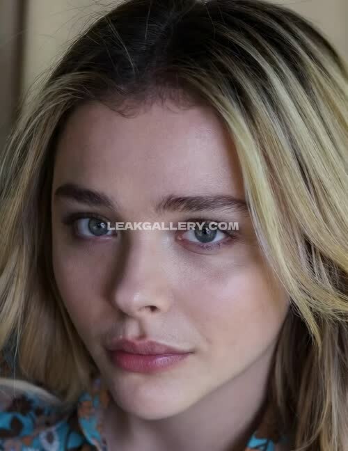 Chlo_grace_moretz Exclusive Leaked Nude OnlyFans #11502992
