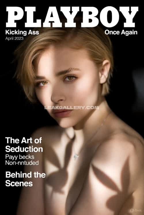 Chlo_grace_moretz Exclusive Leaked Nude OnlyFans #11489298