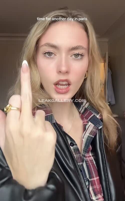 Chlo_in_nyc Exclusive Leaked Nude OnlyFans #10954150
