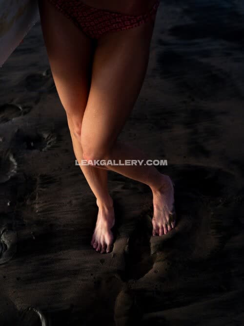 Chloeeast Nudes vazados exclusivos do OnlyFans #10986355