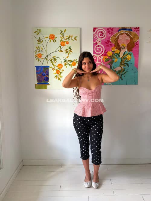 Chloeforero Exclusiva filtración de OnlyFans desnuda #11836005
