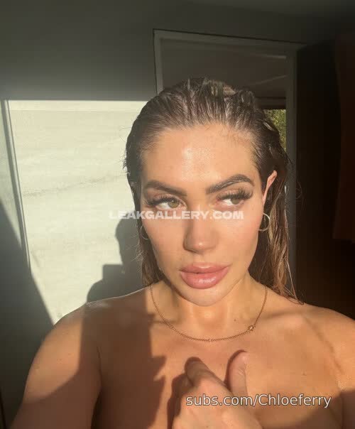 Chloegshore1 Exclusive Leaked Nude OnlyFans #11219281