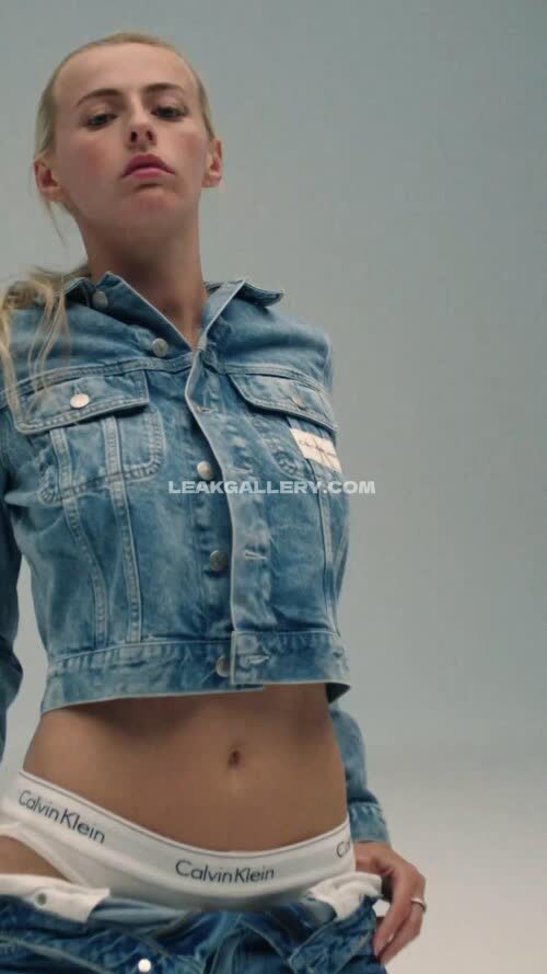 Chloekelly Exclusive Leaked Nude OnlyFans #11596716