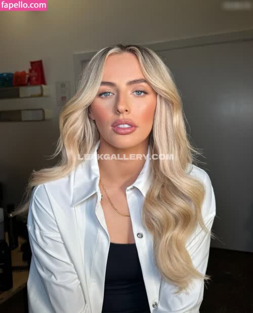 Chloekelly Exclusive Leaked Nude OnlyFans #11617507