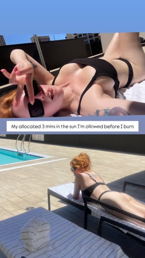 Chloemaddren Exclusive Leaked Nude OnlyFans #11010507