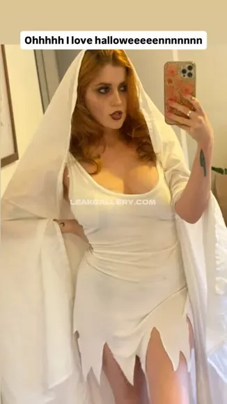 Chloemaddren Exclusive Leaked Nude OnlyFans #11010091