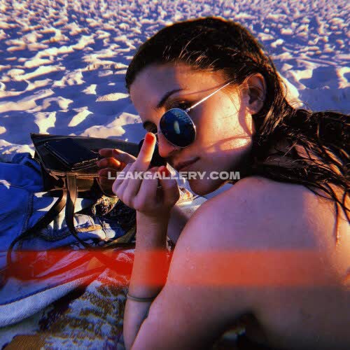Chloemaddren Exclusive Leaked Nude OnlyFans #11059667