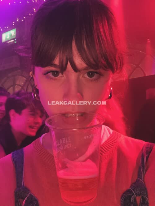 Chloeslater333 Exclusive Leaked Nude OnlyFans #11871719