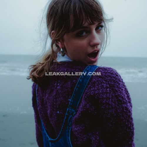 Chloeslater333 Exclusive Leaked Nude OnlyFans #11863509