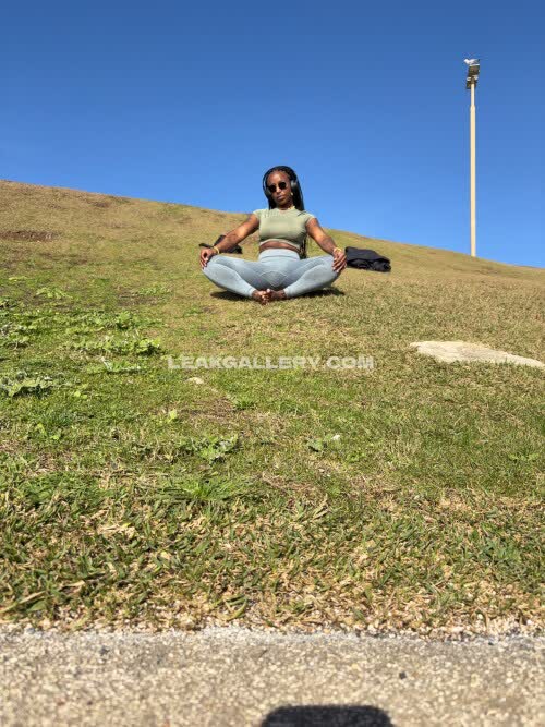 Chocolaty.rj... एक्सक्लूसिव लीक्ड न्यूड OnlyFans #11062237