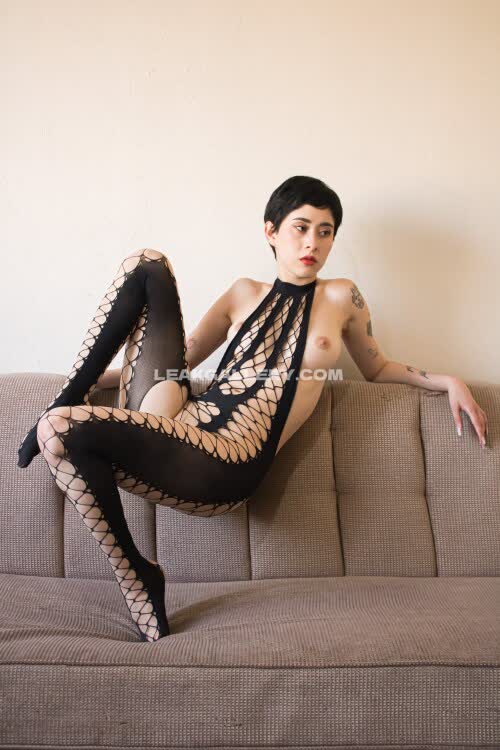 Choff.is Exclusive Leaked Nude OnlyFans #11859530