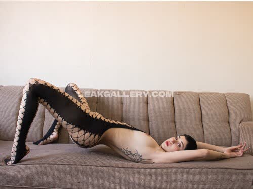 Choff.is Exclusive Leaked Nude OnlyFans #11851109