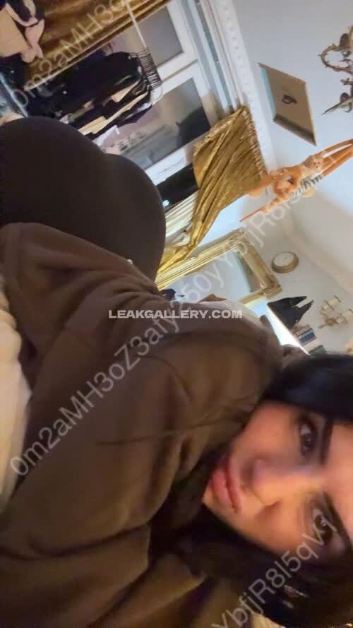 Christabellaeee Exclusive Leaked Nude OnlyFans #11306808