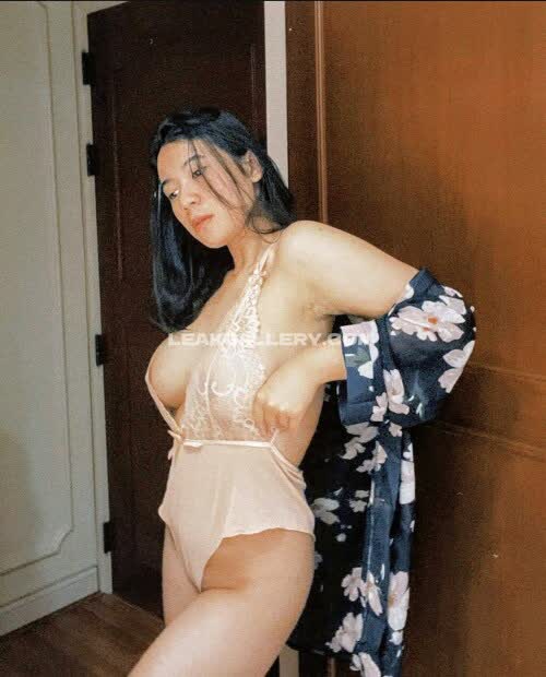 Christie_2059 Exclusive Leaked Nude OnlyFans #11798865