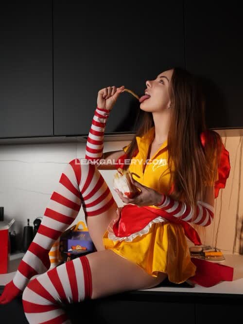 Christin__black Exclusive Leaked Nude OnlyFans #10967283