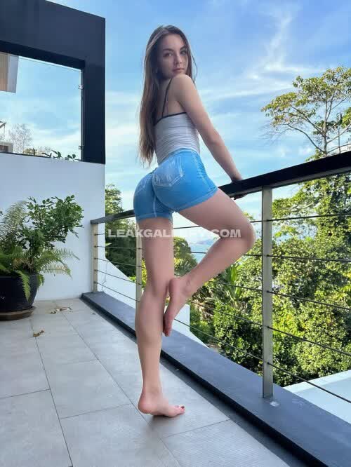 Christin__black Exclusive Leaked Nude OnlyFans #10978352