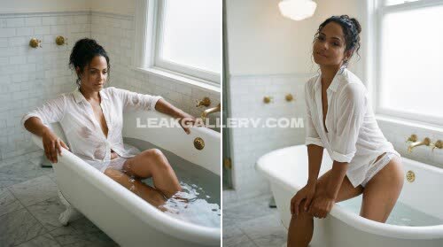 Christinamilian Exclusive Leaked Nude OnlyFans #11204877