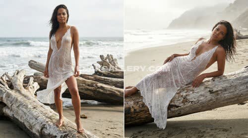 Christinamilian Exclusive Leaked Nude OnlyFans #11249689