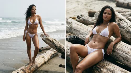 Christinamilian Exclusive Leaked Nude OnlyFans #11206787