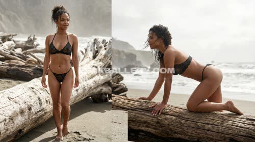 Christinamilian Exclusive Leaked Nude OnlyFans #11233773