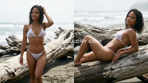 Christinamilian Exclusive Leaked Nude OnlyFans #11229000