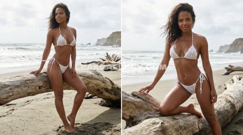 Christinamilian Exclusive Leaked Nude OnlyFans #11228333