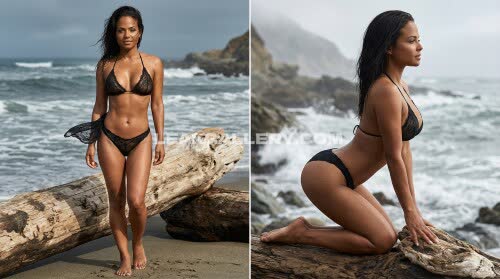 Christinamilian Exclusive Leaked Nude OnlyFans #11203970