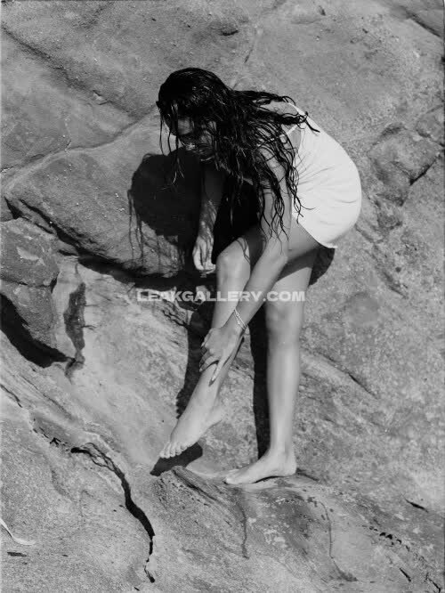 Christinanadin Exclusive Leaked Nude OnlyFans #11689013