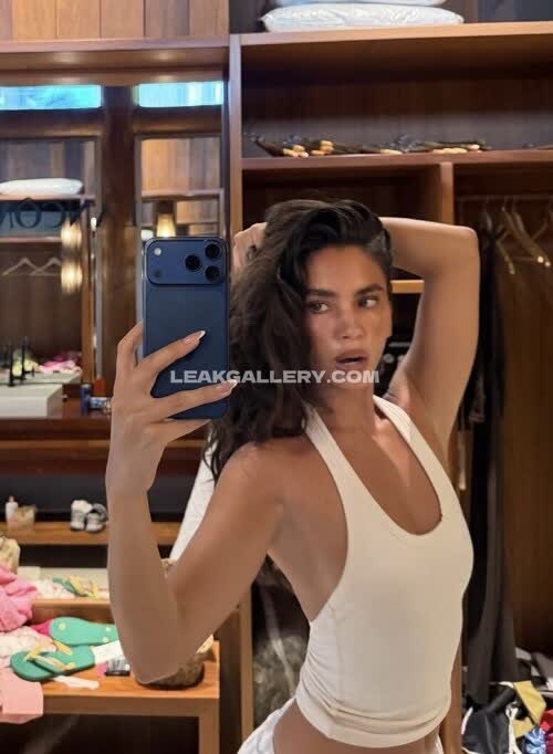 Christinanadin Exclusive Leaked Nude OnlyFans #11703807