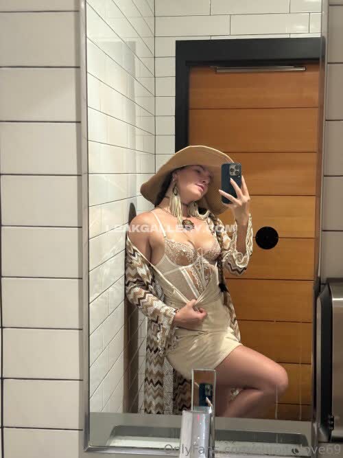 Chroniclove69 Exclusive Leaked Nude OnlyFans #12031407