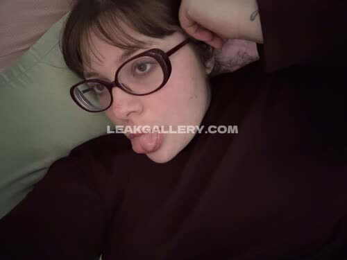 Chvirgindiaries Exclusive Leaked Nude OnlyFans #11058850