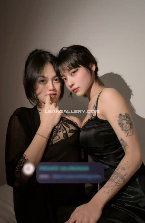 Ciabocil Exclusive Leaked Nude OnlyFans #11545042