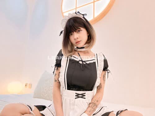 Ciabocil Exclusiva filtración de OnlyFans desnuda #11545120