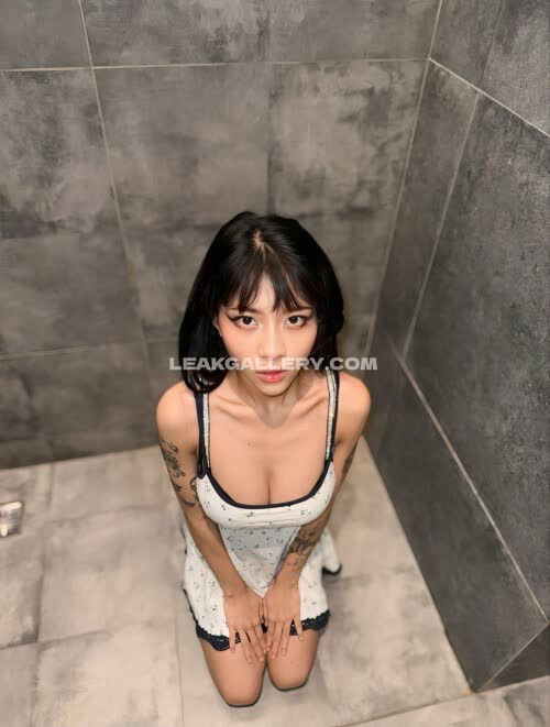 Ciabocil 独占リークされたOnlyFansヌード #11545495