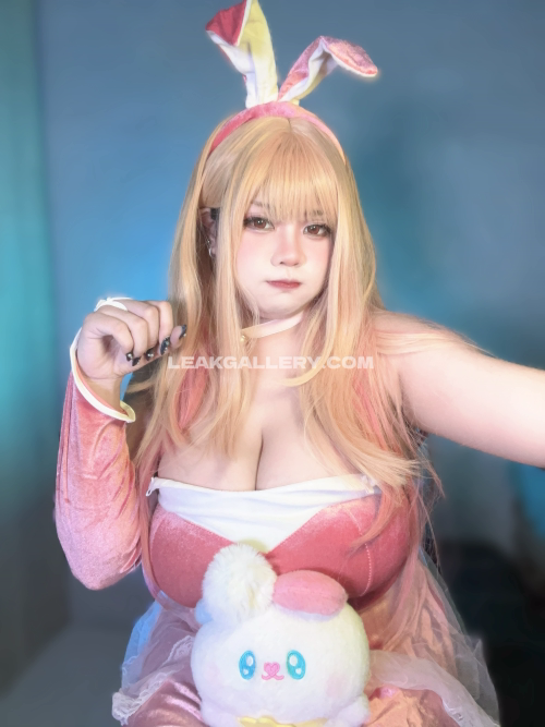 Cijuastaroth Exklusiv geleakte Nacktbilder von OnlyFans #11444410