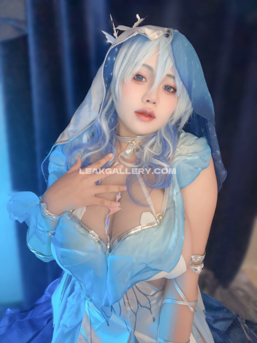 Cijuastaroth Exclusive Leaked Nude OnlyFans #11974368