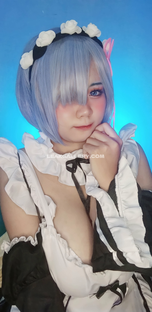 Cijuastaroth OnlyFans Nudi in Esclusiva Trapela #11453283