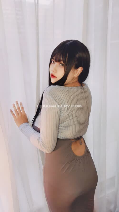 Cijuastaroth OnlyFans Nudi in Esclusiva Trapela #11443761