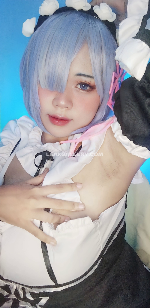 Cijuastaroth Exclusive Leaked Nude OnlyFans #11465779
