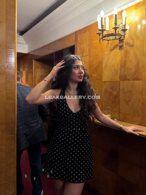 Cilemakar Exclusiva filtración de OnlyFans desnuda #12039169
