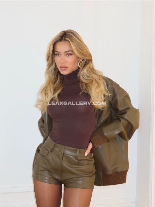 Cindy_prado Exclusive Leaked Nude OnlyFans #11814217