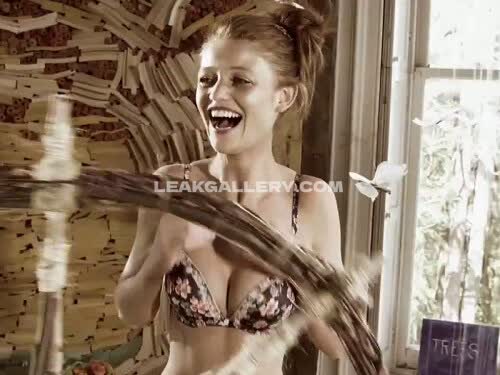 Cintiadicker Exclusive Leaked Nude OnlyFans #11563857