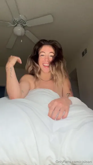 cjsloan