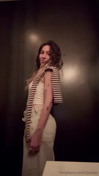 cjsloan