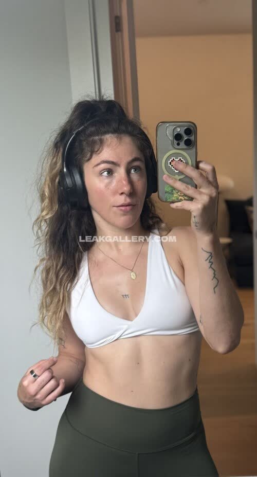 Cjsloan Exclusive Leaked Nude OnlyFans #11412445