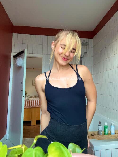 Claaragalle Exclusive Leaked Nude Onlyfans #11340832